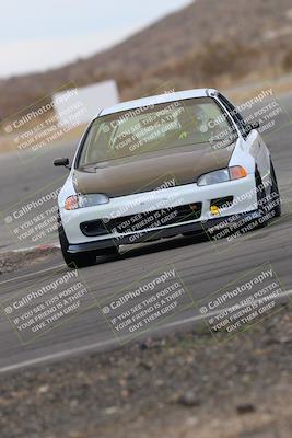 media/Jan-29-2022-Club Racer Events (Sat) [[89642a2e05]]/1-red/skidpad( session 3/